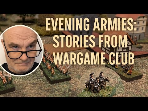 Just a gentle club night. ‪@GalenWood‬