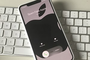FTC warns of new Apple support call scam | AppleInsider