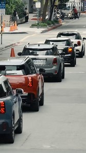 2.4K views · 552 reactions | 「MINI Hub Taipei 風格空間」開展！...