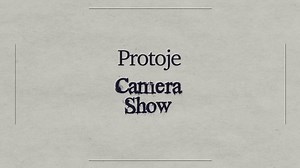 Protoje - Camera Show (A Matter Off Time) 💚💛💖 https://www.youtube.com/watch?v=INV6QZJkCXQ | Reggae & Rap