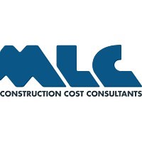 MLC Group | LinkedIn