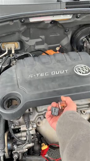 The Morrow (V.I.P DIGITAL PRESENCE) on Instagram: "Just smart checking every time. Link is in our bio. Name: RelayCheck Pro 12V #CarDIY #RelayTesting #AutoTools #SmartCarCare #NoExtraLabor ElectricalCheck CarMaintenance GarageEssentials FeelBetterEveryDay CarRepair USA THEUSA UK Australia Newzealand Canada USA THE USA UK Australia Newzealand Canada"