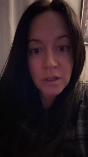 Importance of Questioning Key Individuals in Investigations