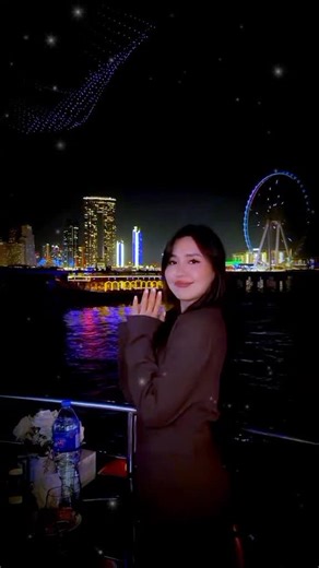 @✨K✨ #Multik Dubay 2026 Yangi yil