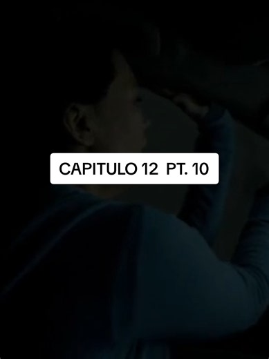 C12 Pt. 10 Por favor no tarden #atrapado #pantano #emergencias #scorpion #series