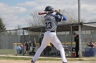 Ryan Richards '22 Recruiting Profile