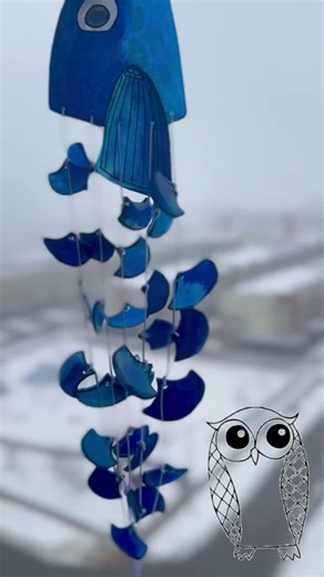 #diy #art #shrinkydink #drawing #handmadejewelry #painting #diycrafts #shrinkplastic