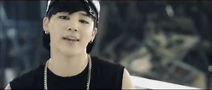 防弾少年団（BTS）の結成日＆デビュー日はいつ？デビュー曲もまとめ【日本・韓国別】