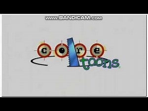 Mickey Mouse Clubhouse and Super Why! Credits Remix