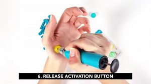 7.5K views · 58 reactions | The Genteel Lancing Device doesn't work like other lancing devices. Over the past 3 years we've discovered the most common user errors, and how to avoid them so it works the way you expect. As always, we have our customer service team ready for any additional help you may need. | Genteel Lancing Device | Facebook