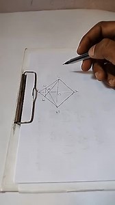 (c) In the given figure, side B C of \triangle A B C is bisecte... | Filo