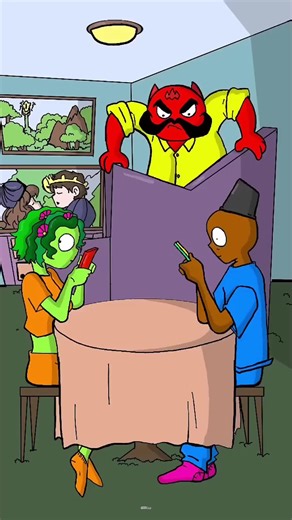 Exploring Batman's Impact on Life