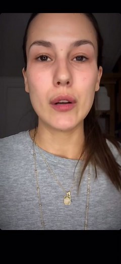 AP Professional on TikTok