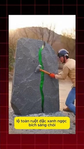 Dam Dat Changes Life