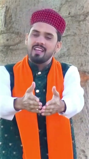 Chunni Rang de shorts #churasharif #mazharchurahi