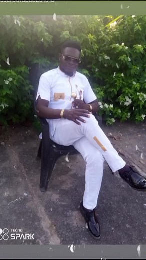 balim (@balim871)’s videos with original sound - balim