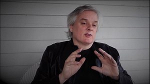 Prof. David Chalmers — Artificial Intelligence & Consciousness – Lifeboat News: The Blog