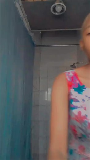 lady R (@mint_da_small)’s videos with original sound - Underrated.R🌚