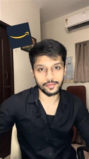 Contains Duplicate - Leetcode