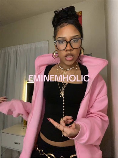 Why Eminem Remains a Timeless Icon in Rap