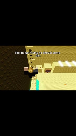 Minecraft remove this please...| #minecraft #roblox #rants