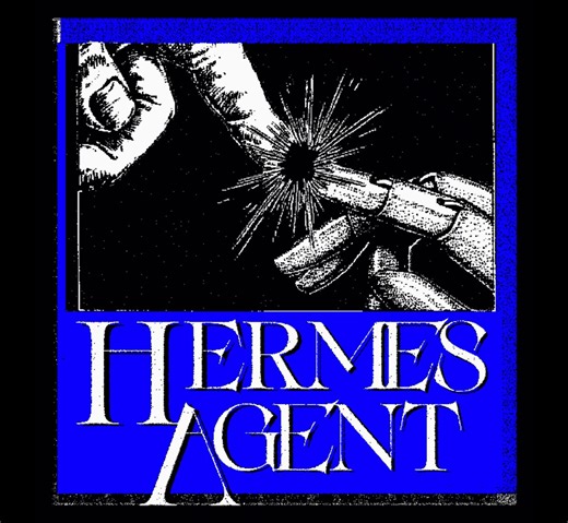 오픈클로를 집어삼키는 Hermes Agent 한 번 써보세요 🌟Hermes Agent는 AI 연구 기관인 Nous Research에서 최근(2026년 3월) 공개한 오픈소스 기반의 자율형 AI 에이전트(Autonomous AI Agent)임단순히 질문에 한 번 답하고 끝나는 일회성 챗봇이나 단순한 코딩 보조 도구를 넘어, 사용자와 상호작용하며 스스로 학습하고 진화하는 '자가 발전형' 비서라는 점이 가장 큰 특징특장점 5가지1. 영구적인 기억과 사용자 모델링 (Persistent Memory & User Modeling)세션이 종료되면 대화 내용을 잊어버리는 기존 AI와 달리, 과거의 모든 상호작용을 영구적으로 기억함. 단순한 로그 저장이 아니라 FTS5(전문 검색)와 LLM 요약을 결합해 필요한 순간에 과거의 맥락을 정확히 꺼내오고, 대화를 거듭할수록 사용자의 작업 스타일과 선호도를 파악해 '나만의 맞춤형 모델'을 구축함.2. 자율적인 스킬 생성 (Autonomous Skill C