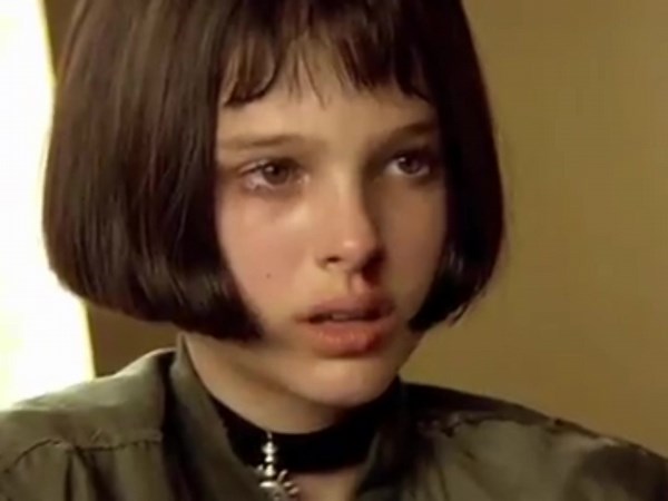 #theprofessional #edit #fyp #forro #foryou #mathilda