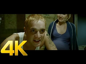 Eminem ft. Dido - Stan (Long Version) (Official Video) [4K Remastered]