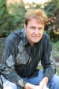 Daniel Joseph Schafer - Alchetron, The Free Social Encyclopedia