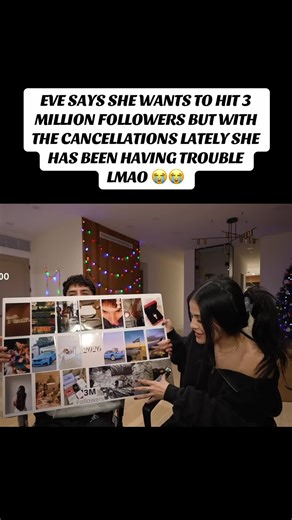 #evelynortiz #yurnboi #fyp #viral #fypシ | evelyn ortiz