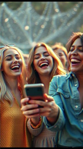 Ever feel disconnected from your own work? 😣 #philosophy #marx #worklife