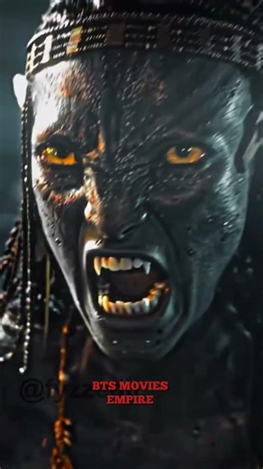 avtaar woman fight#shorts