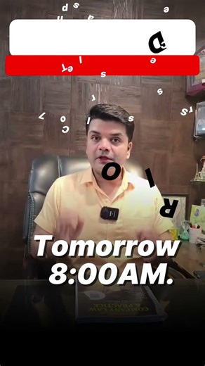 DIRECTORS MARATHON-1 | BOARD OF DIRECTORS | COMPANY LAW MARATHON | CS EXECUTIVE COMPANY LAW