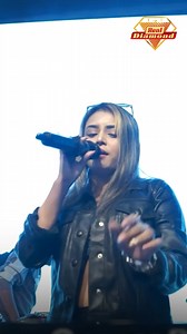 4.6K reactions · 26 comments |  Real Diamond Beats, Patiya Meets the Heat!  What a night! The energy was off the charts, the crowd was on fire, and the beats kept us moving!  Patiya, how was the Real Diamond show? Drop your thoughts in the comments! ⬇️ Subscribe Now: https://rebrand.ly/RealDiamondBD to be moved by captivating performances. #RealDiamond #PatiyaVibes #FeelTheHeat #UnrealEnergy #NextLevelPerformance | Real Diamond | Facebook