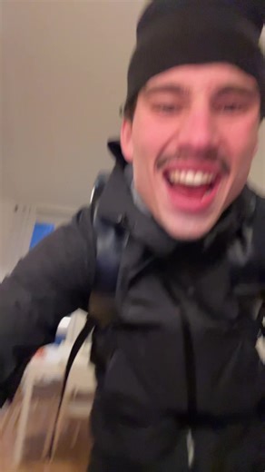 Vidéos de Tisco (@tim.dnd) au sujet de bad bunny super bowl