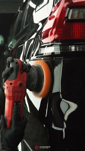 Not your average FJ150 upgrade.