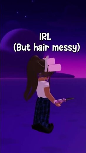 #roblox #cat #robloxedit blah