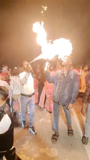 ෴❤️෴ G҉o҉l҉u҉ ҉g҉o҉l҉d҉ ෴❤️෴ on Instagram: "🫵😅......................SYSTEM #lipstick #shadowsense #senegencedistributor #mysenelook #lipsensedistributor beauty lipstickaddict lipsticklover lipgloss lipstik senegenceinternational kissproof smudgeproof skincare lipmatte waterproofmakeup makeuptutorial pinklipstick lipsmatte lipboss powerlips makeupartist lipstikhalal kosmetikviral detalles"