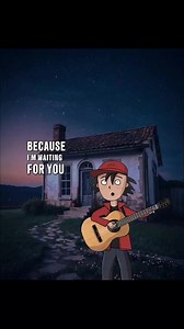 724K views · 28K reactions | Synesthesia | Mayonnaise #Synesthesia #Mayonnaise #music #lyrics #fyp | NoThingz | Facebook