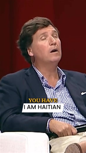 What’s your thoughts about this video? By the way, The most dominant religion in Haiti is Christianity, with Catholicism being the largest denomination, though many people also practice Haitian Vodou, often alongside their Christian faith. Recent estimates show Catholicism at around 65.9% of the population, followed by Protestantism at about 19.0%. #voodoo #imhaitian #haitian #Haiti #HaitianHistory | I am Haitian