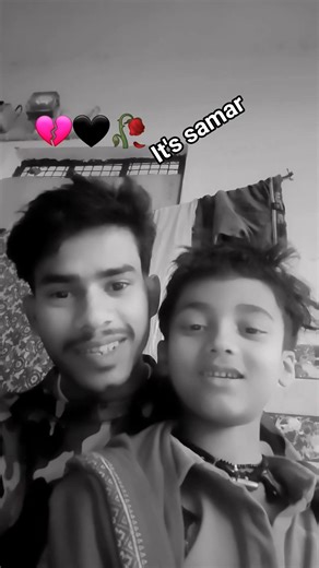 #hindisong .Mera chota dost..sort