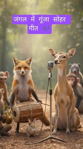 Lion ke ghar sohar geet. 🦁🎶 #shorts #shortsfeed #viral #lion #sohargeet