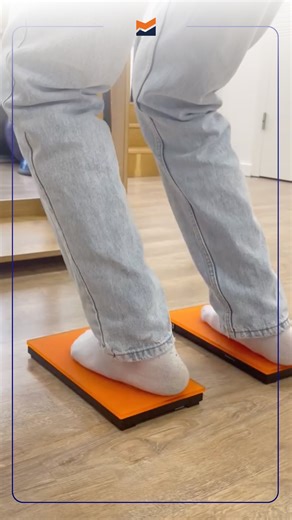 Kinvent Official on Instagram: "At Kinvent, we make recovery smarter for every age! With our cutting-edge sensors & real-time data, clinics like @unpainclinicks are helping clients rebuild strength, improve mobility, and track progress with precision. Our Kinvent app also enhances understanding of movement, making training more engaging and fun, while offering valuable visual feedback to guide every step of the way. Whether you’re recovering from an injury or working on long-term mobility, we’re