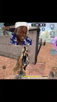 Trolling gone wrong almost #codm #codmobile #gaming #gameplay #shorts #shortsfeed #viral #clips