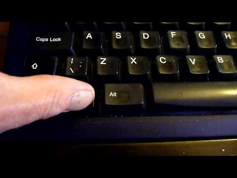 Panasonic FZ100 How To Download Video To Your Computer and Convert