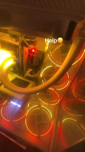 Troubleshooting PC Issues: What to Do When Nothing Works