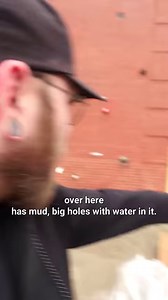 114K views · 1.1K reactions | Unboxing the largest spider in the world  #unboxing #spider #animals #wow #viral | Brian Barczyk | Facebook