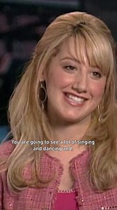 Wildcats, this one’s for you ❤️ PART 2 | Disney Channel