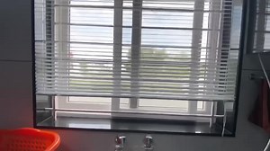 Kitchen | Carpentry planet