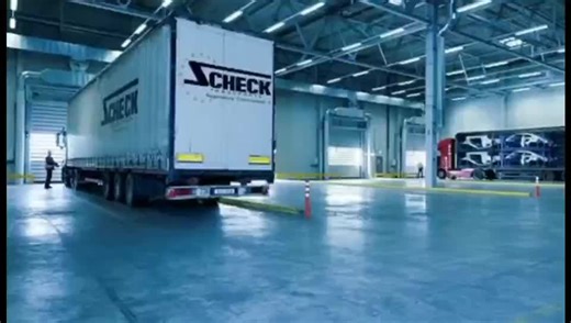 China to USA Shipping LCL to USA Mexico Canada Europe France Core USA Service Provides China to Canada USA Air Sea DDP Shipping